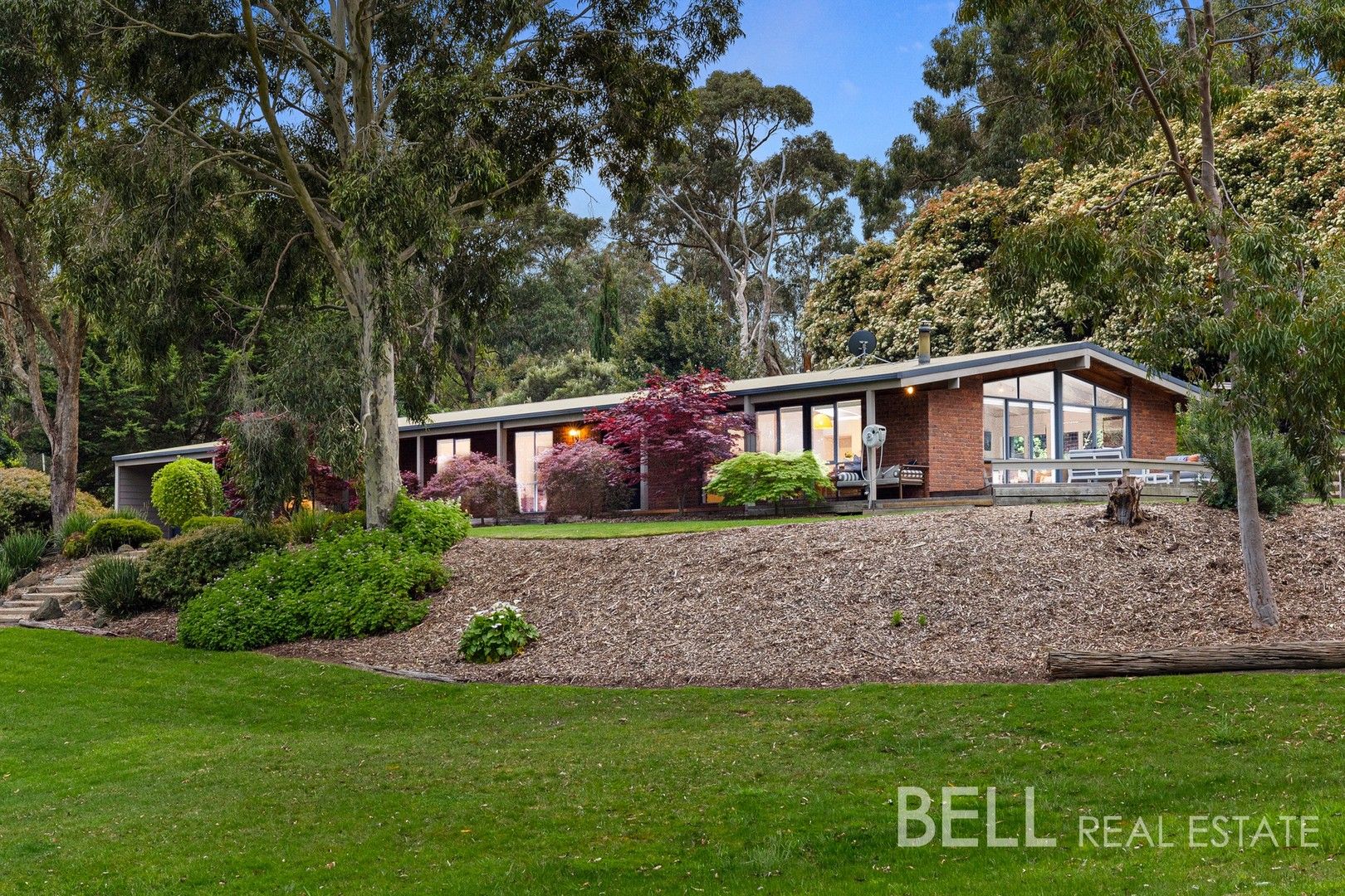 42 Glasgow Road, Montrose VIC 3765, Image 0