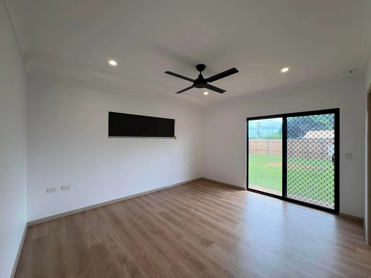 Additional image 4 of 1 Mercurio Close, Tolga QLD 4882