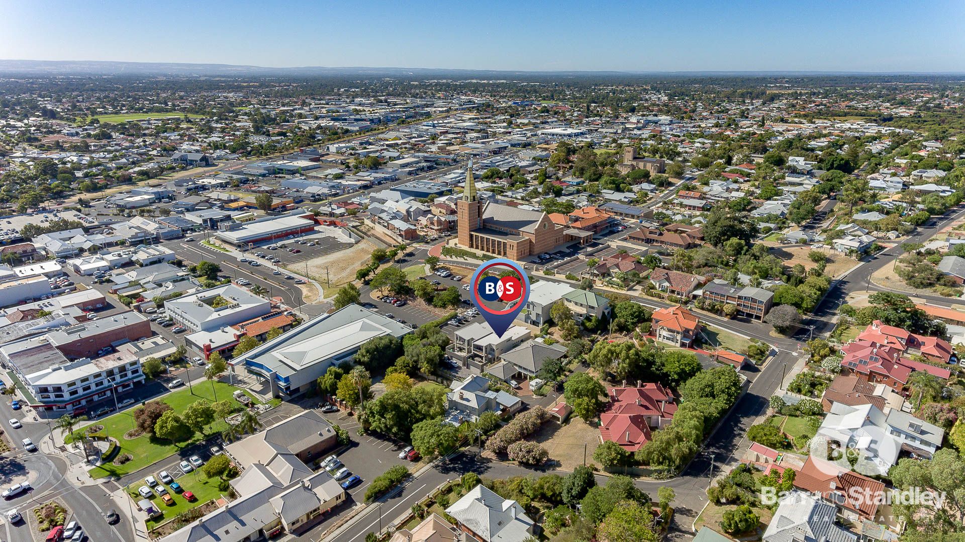 5B Turner Street, Bunbury WA 6230, Image 0