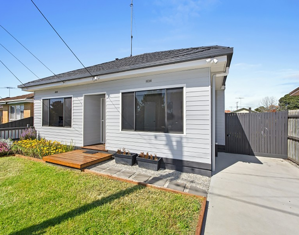 42A Wilton Avenue, Newcomb VIC 3219