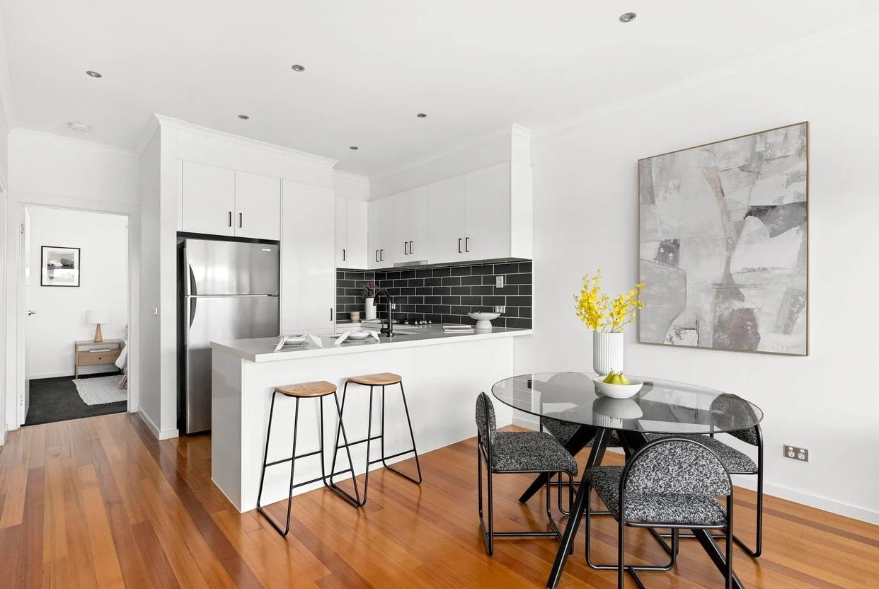 Additional image 2 of 7/1 Heath Street, Pascoe Vale VIC 3044