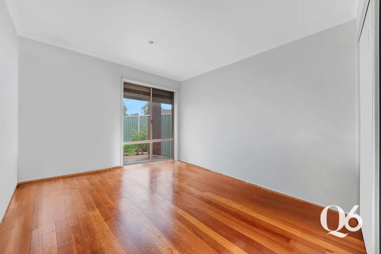 Additional image 12 of 16 Park Drive, Sunshine North VIC 3020