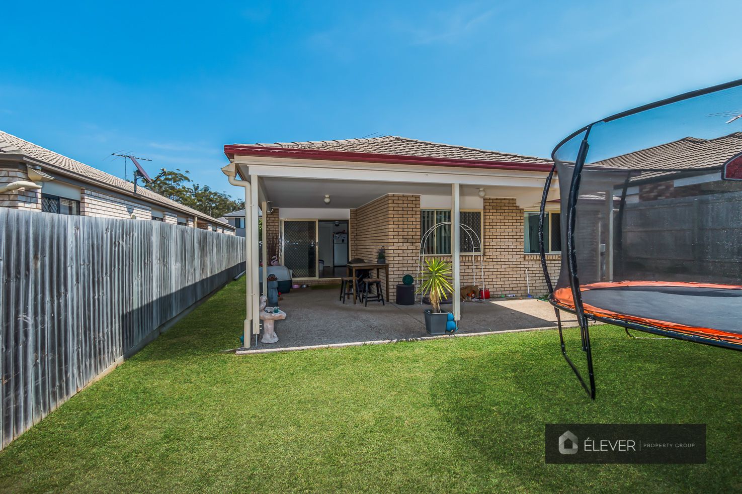 9 Phillips Lane, Drewvale QLD 4116, Image 0