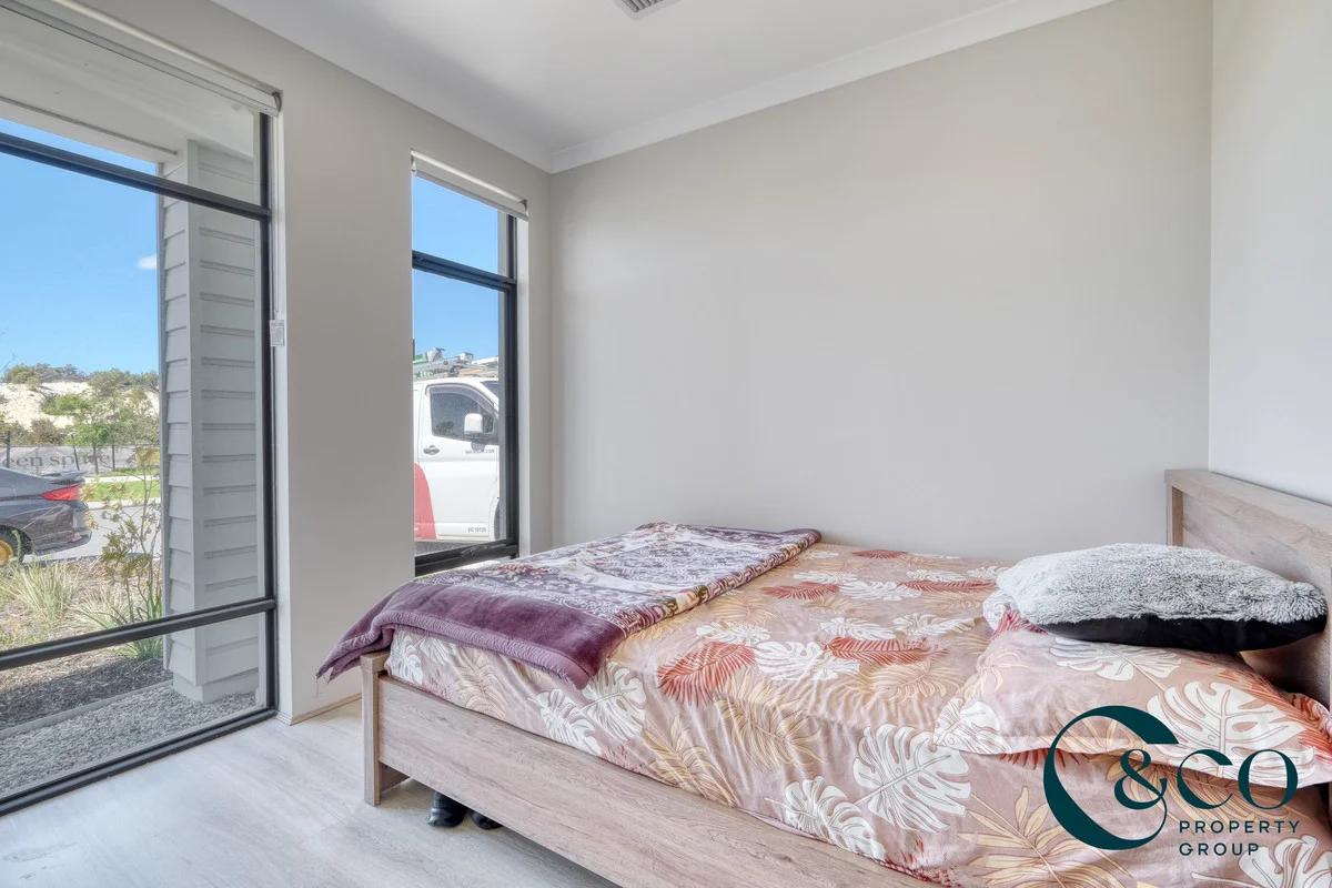 Additional image 12 of 21 Happiness Way, Treeby WA 6164