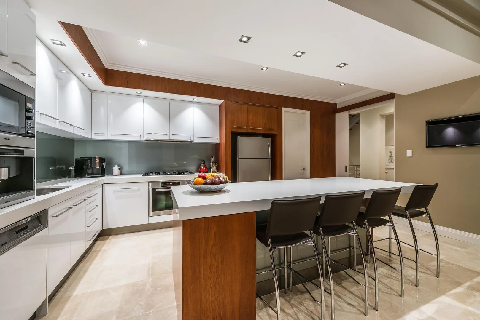 Additional image 6 of 5 Quadrangle Place, Nedlands WA 6009