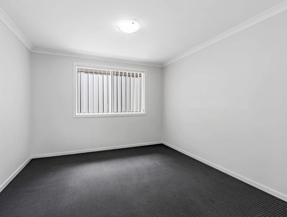 Additional image 5 of 18 Voyager St, Wadalba NSW 2259