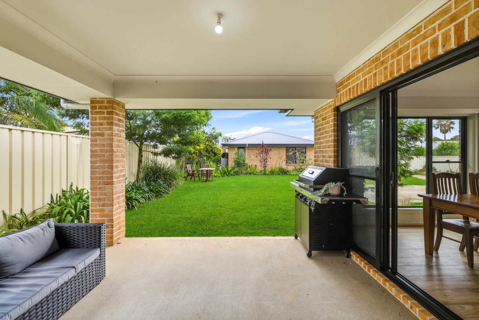 Additional image 15 of 76A Emmett Street, Callala Bay NSW 2540