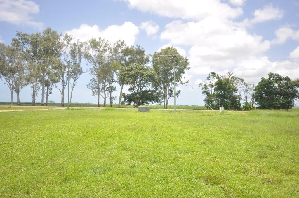 247 Four Mile Road, Victoria Plantation QLD 4850