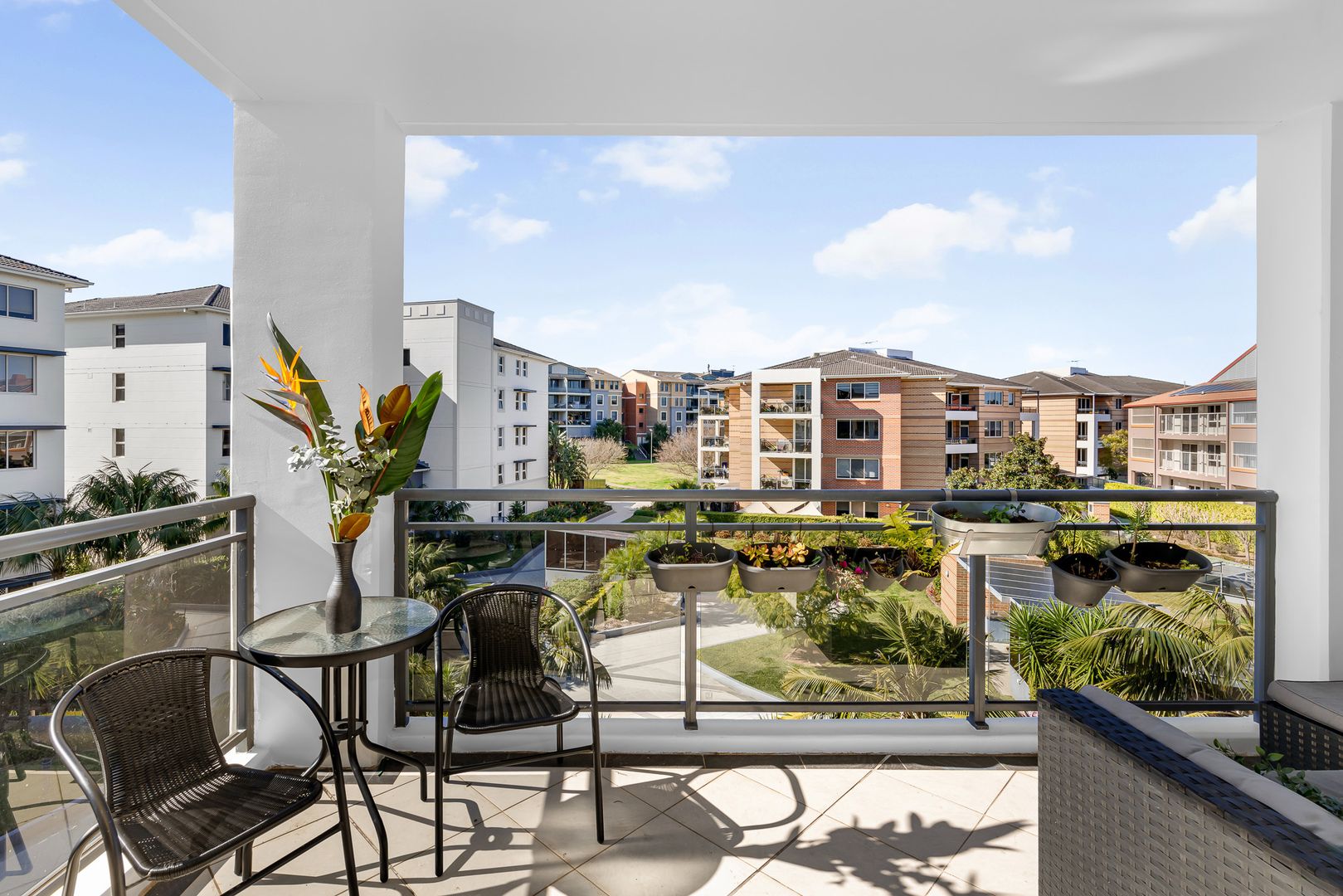 113/1 Manta Place, Chiswick NSW 2046, Image 1