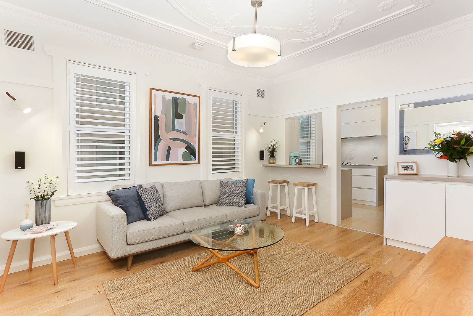 3/84-86 Beach Street, Coogee NSW 2034, Image 1