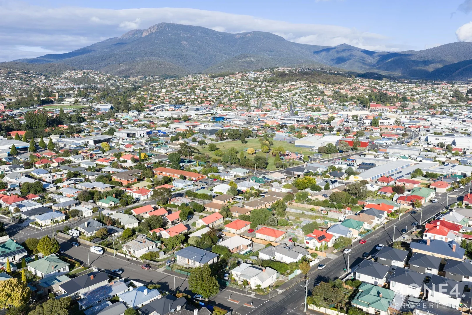 Additional image 24 of 2/73 Butler Avenue, Moonah TAS 7009