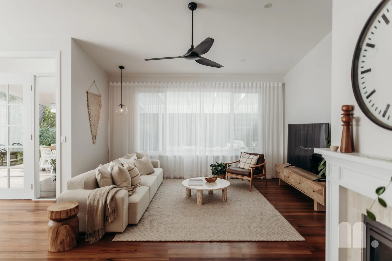 Additional image 7 of 7 Grayson Avenue, Kotara NSW 2289