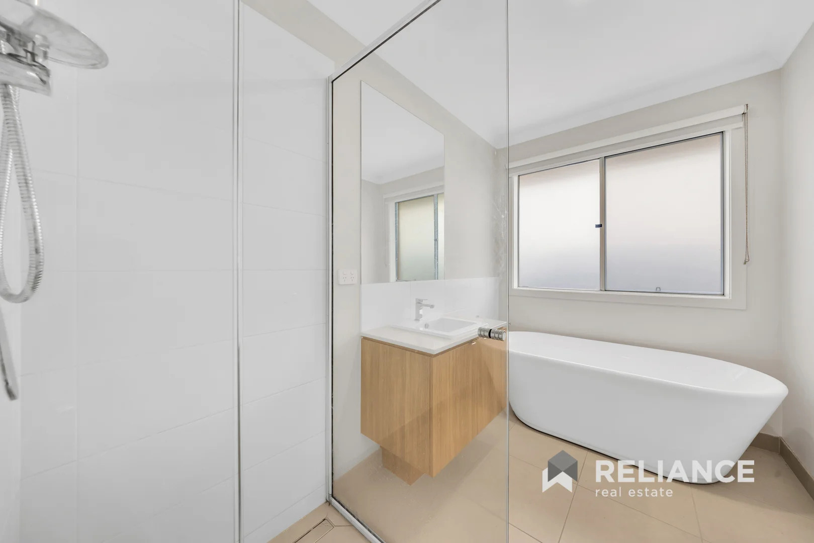 Additional image 18 of 60 Odyssey Boulevard, Tarneit VIC 3029