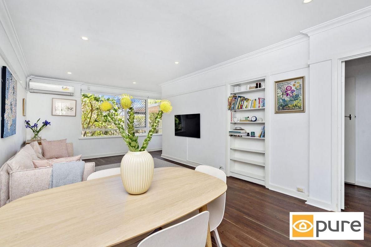 11 Bay Road, Claremont WA 6010 House For Rent 595 Domain