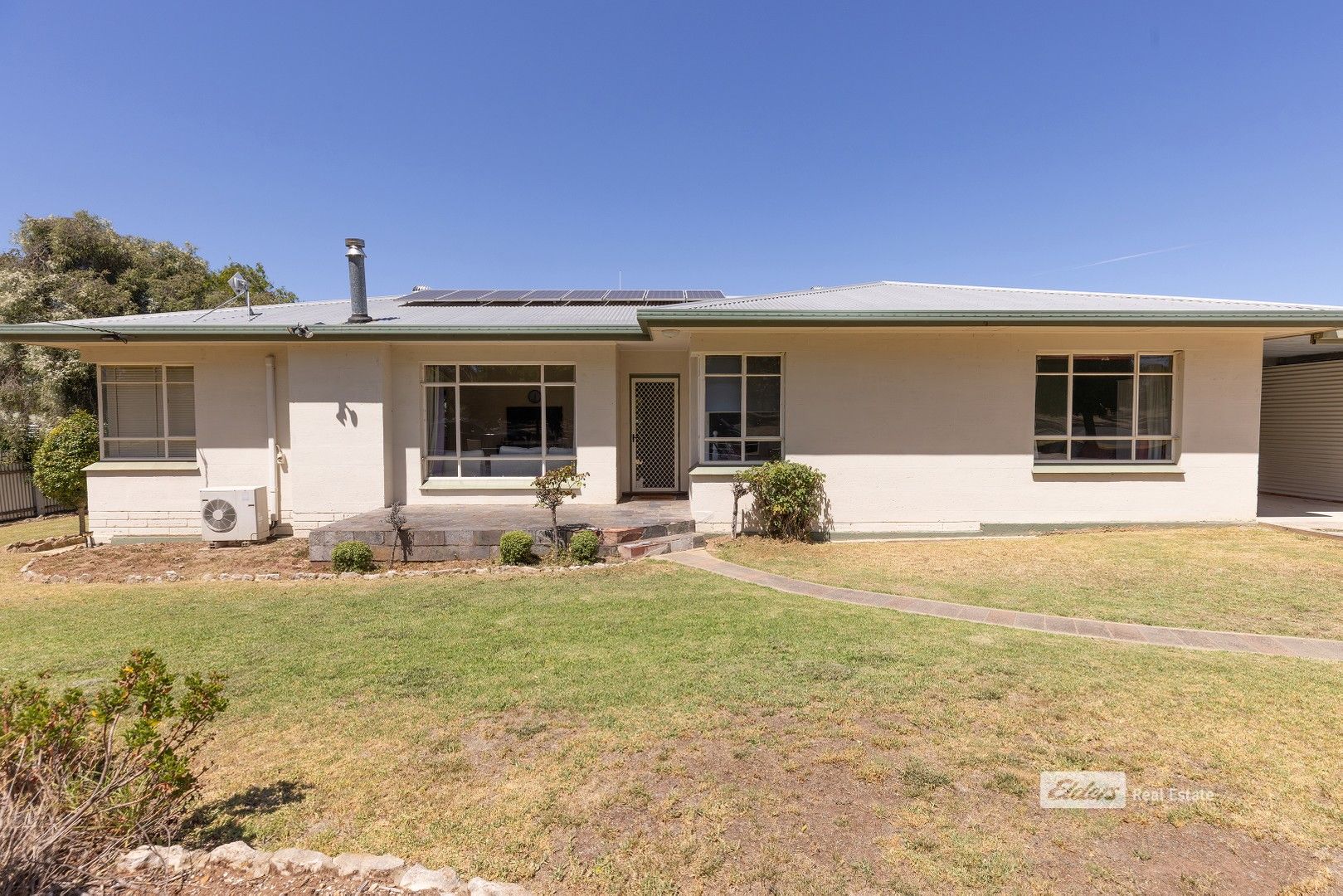 10 Park Drive, Lucindale SA 5272 Domain