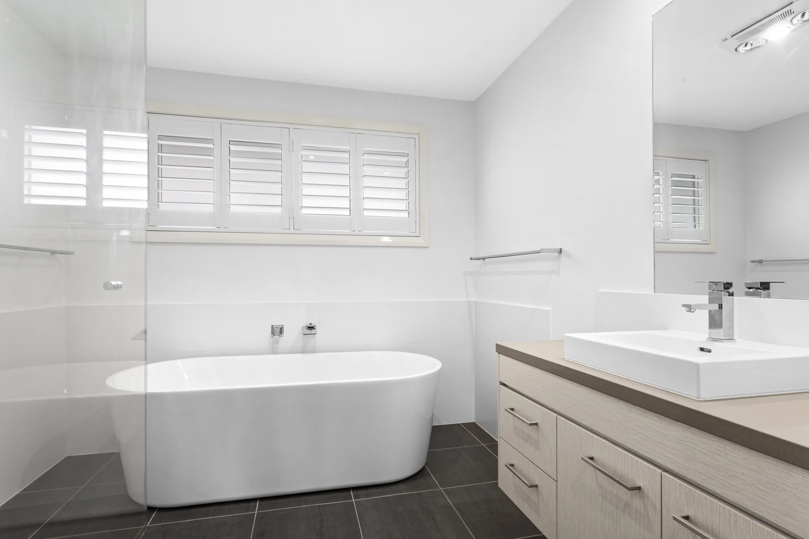 Additional image 17 of 37 Calder Street, Schofields NSW 2762