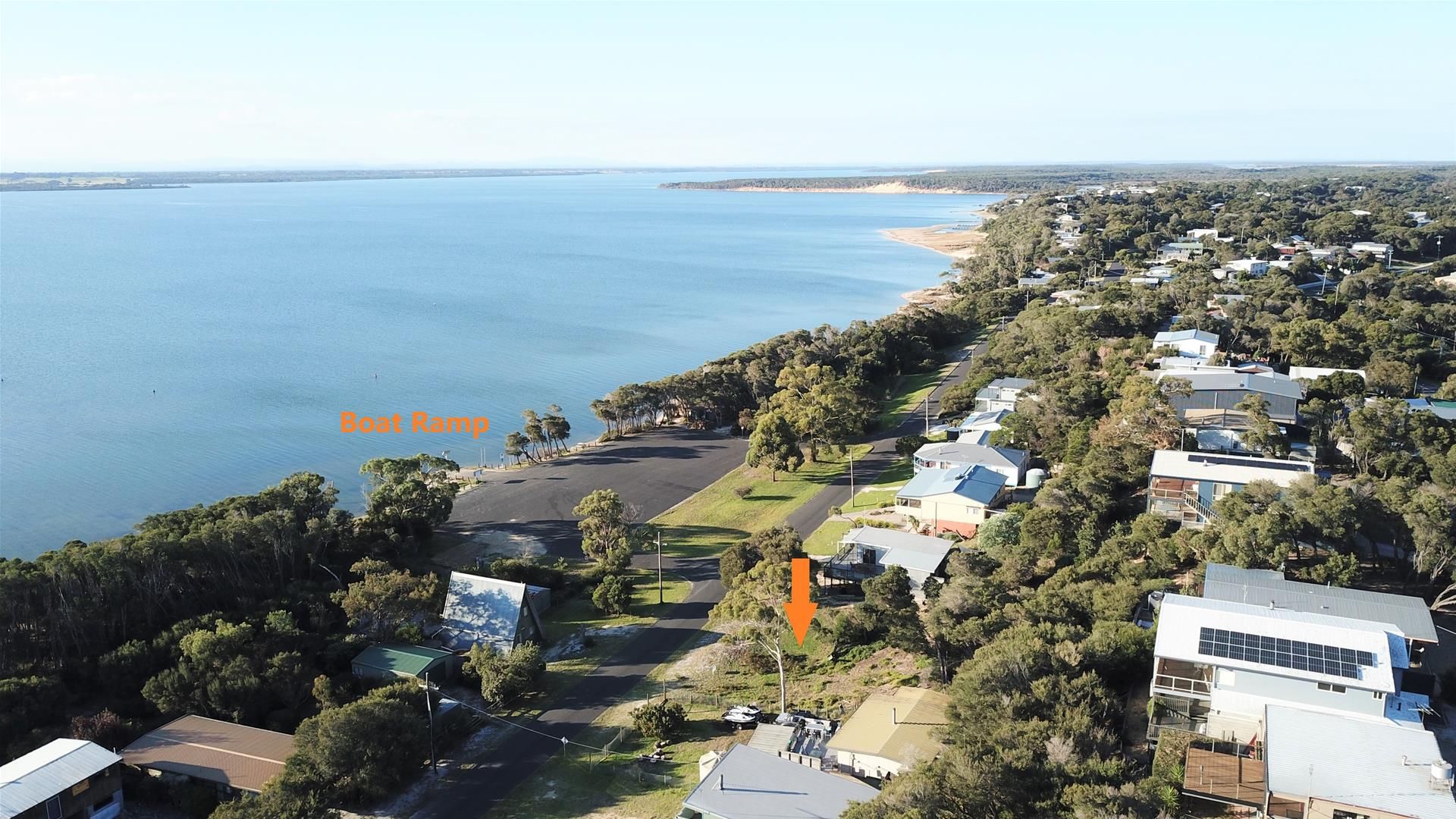 39 Seagull Drive, Loch Sport VIC 3851, Image 1