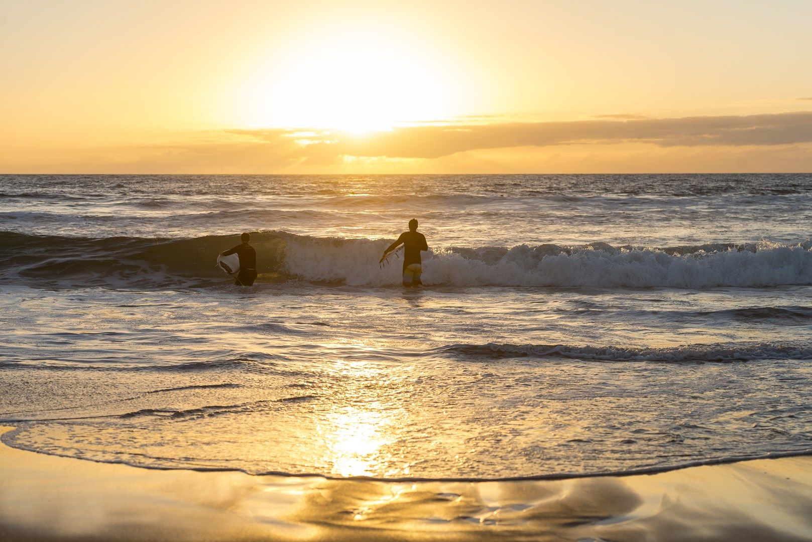 8 The Serpentine, Bilgola Beach NSW 2107, Image 0