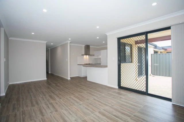 Additional image 3 of 3/42 Cope Street, Midland WA 6056