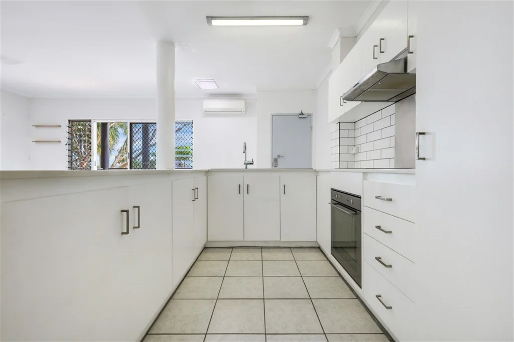 Additional image 3 of 10/5 Belle Pl, Millner NT 0810