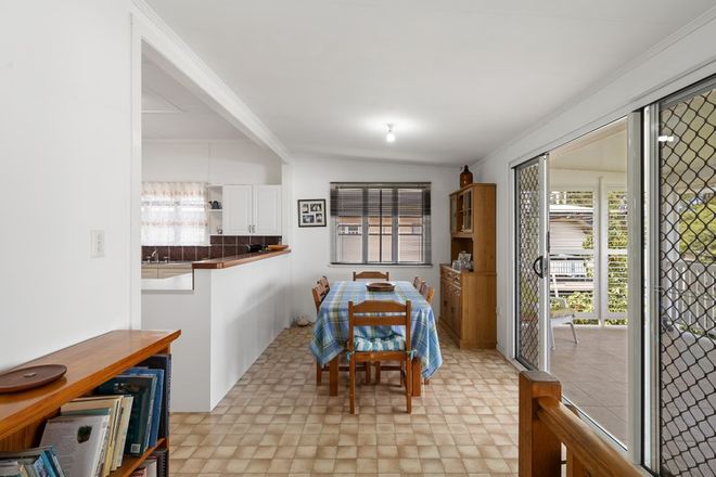 88 Lascelles Street Brighton 4017 - Image 6