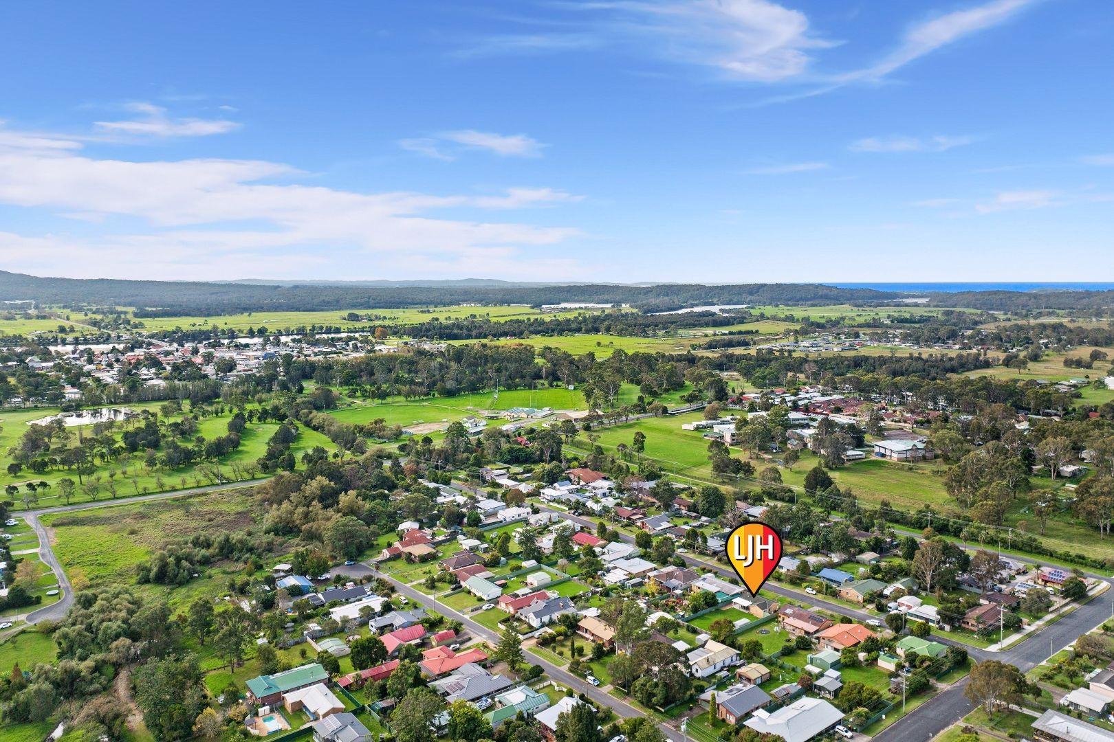 33 Haslingden Street, Moruya NSW 2537, Image 1