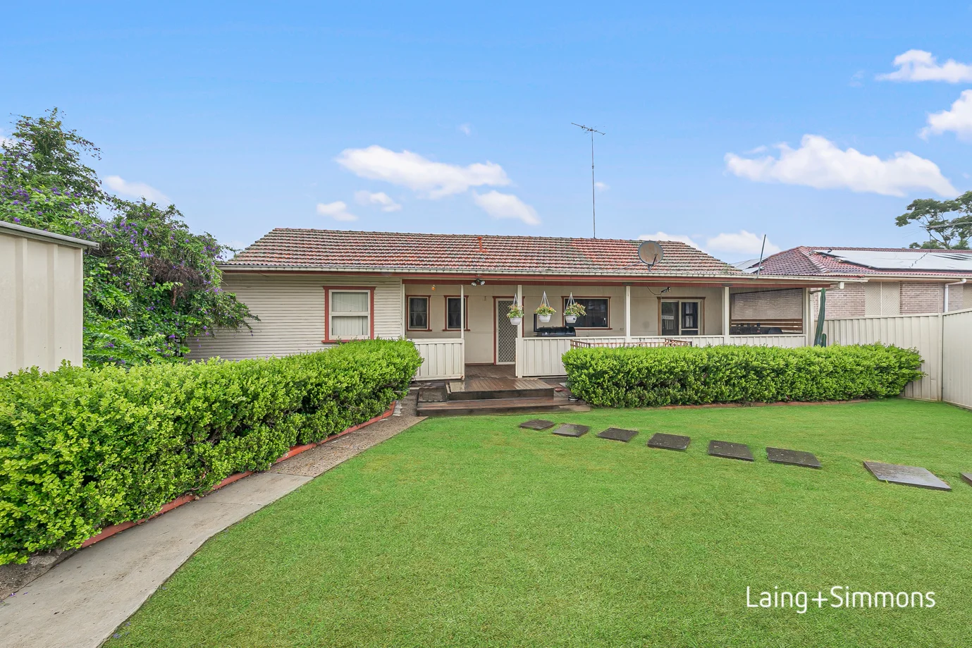 Additional image 10 of 63 Emily Street, Mount Druitt NSW 2770