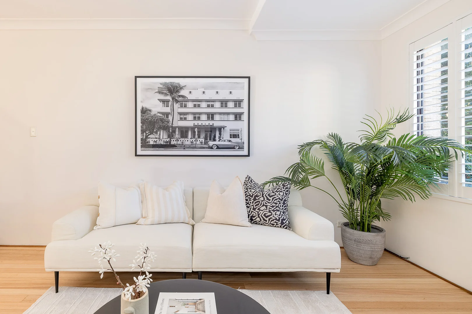 Additional image 3 of 55/232 Beauchamp Road, Matraville NSW 2036