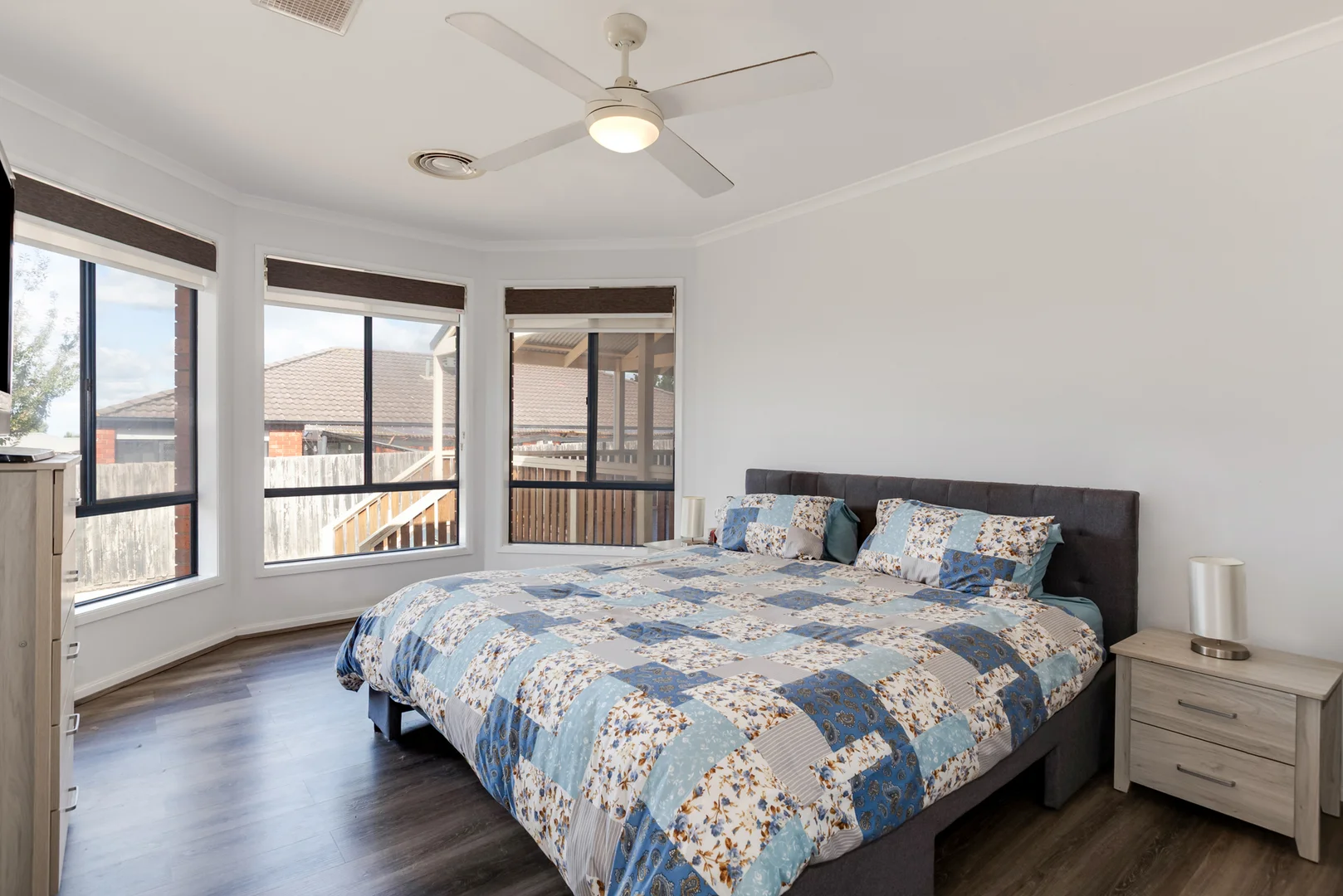 Additional image 5 of 34 Silvertop Close, Wallan VIC 3756