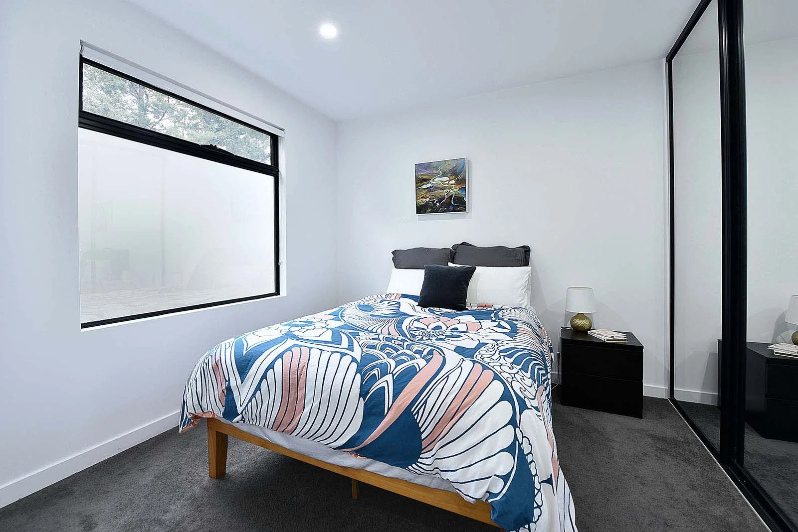 Additional image 8 of 1/7 Murray St, Glenroy VIC 3046