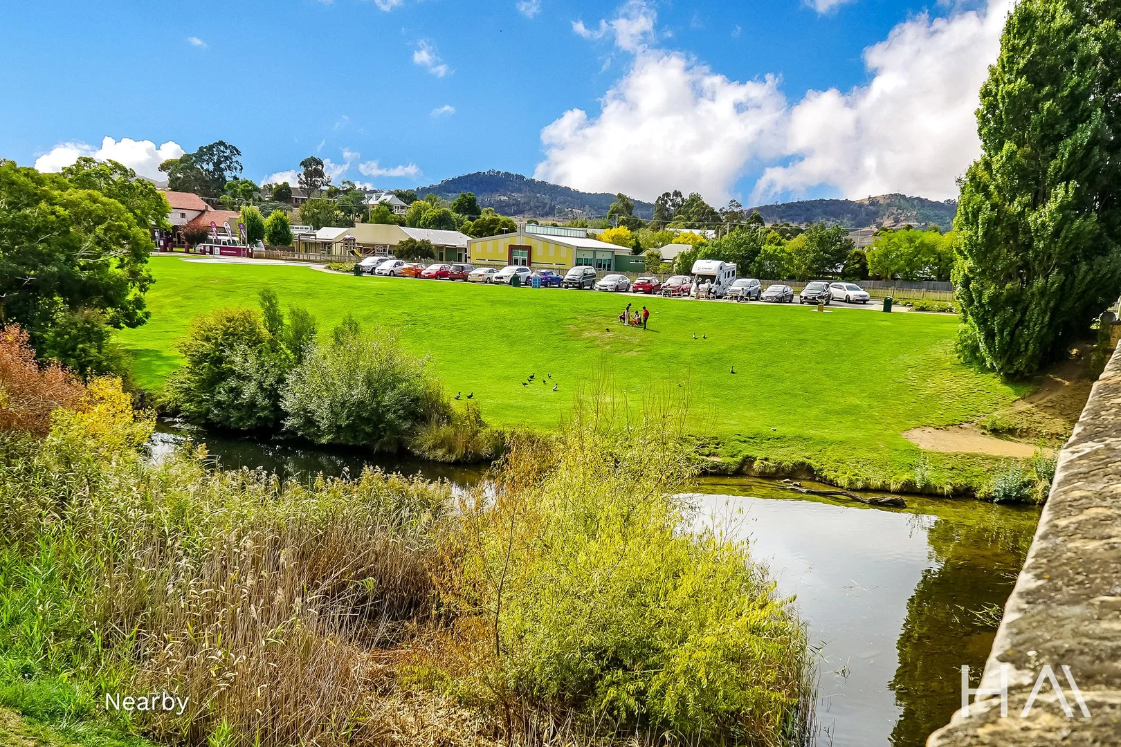 Additional image 14 of 30 Percy Street, Richmond TAS 7025