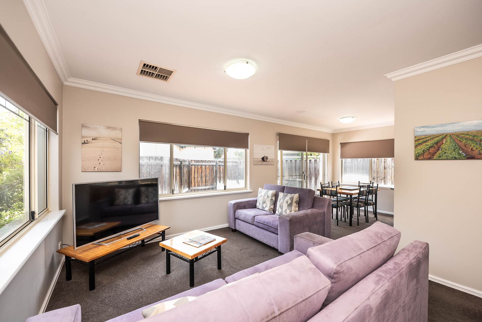 22/41 Burgundy Lane, The Vines WA 6069, Image 2