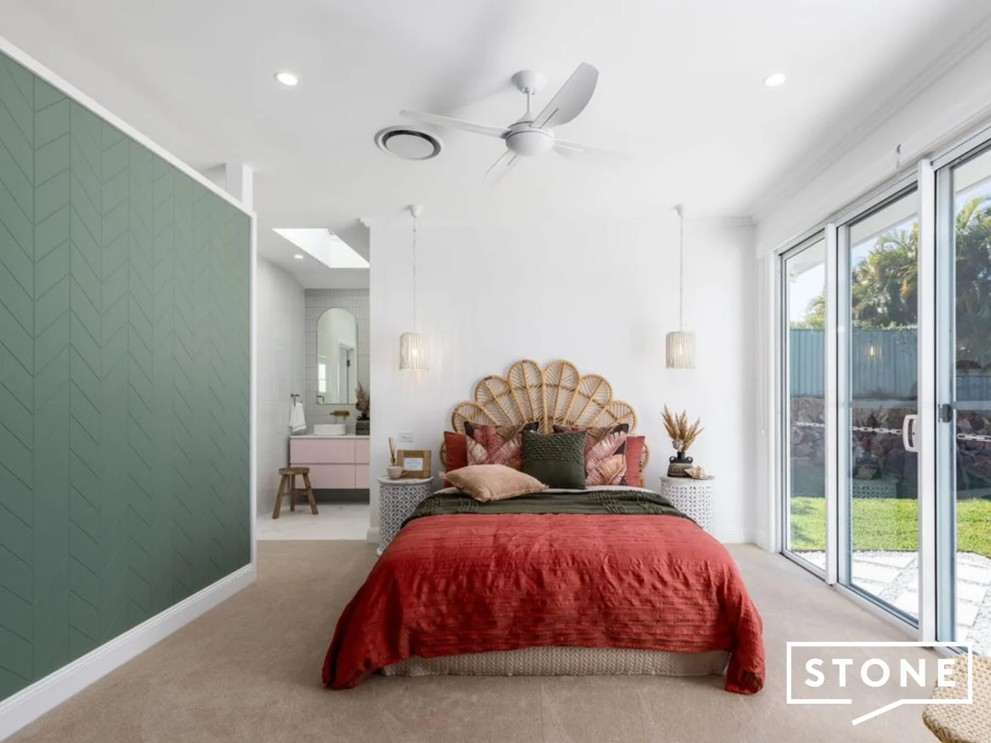 Additional image 8 of 9 Angler Crescent, Bonville NSW 2450