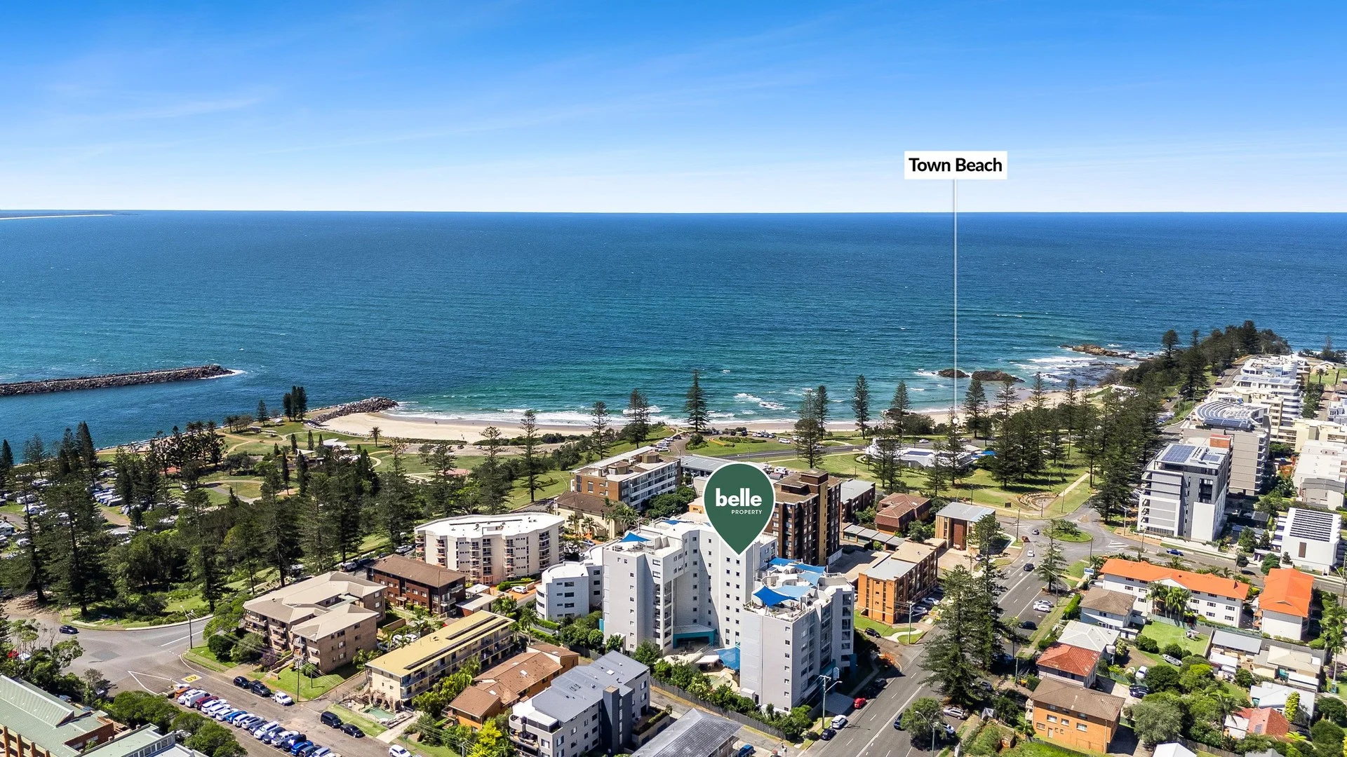 7/67 William Street, Port Macquarie NSW 2444