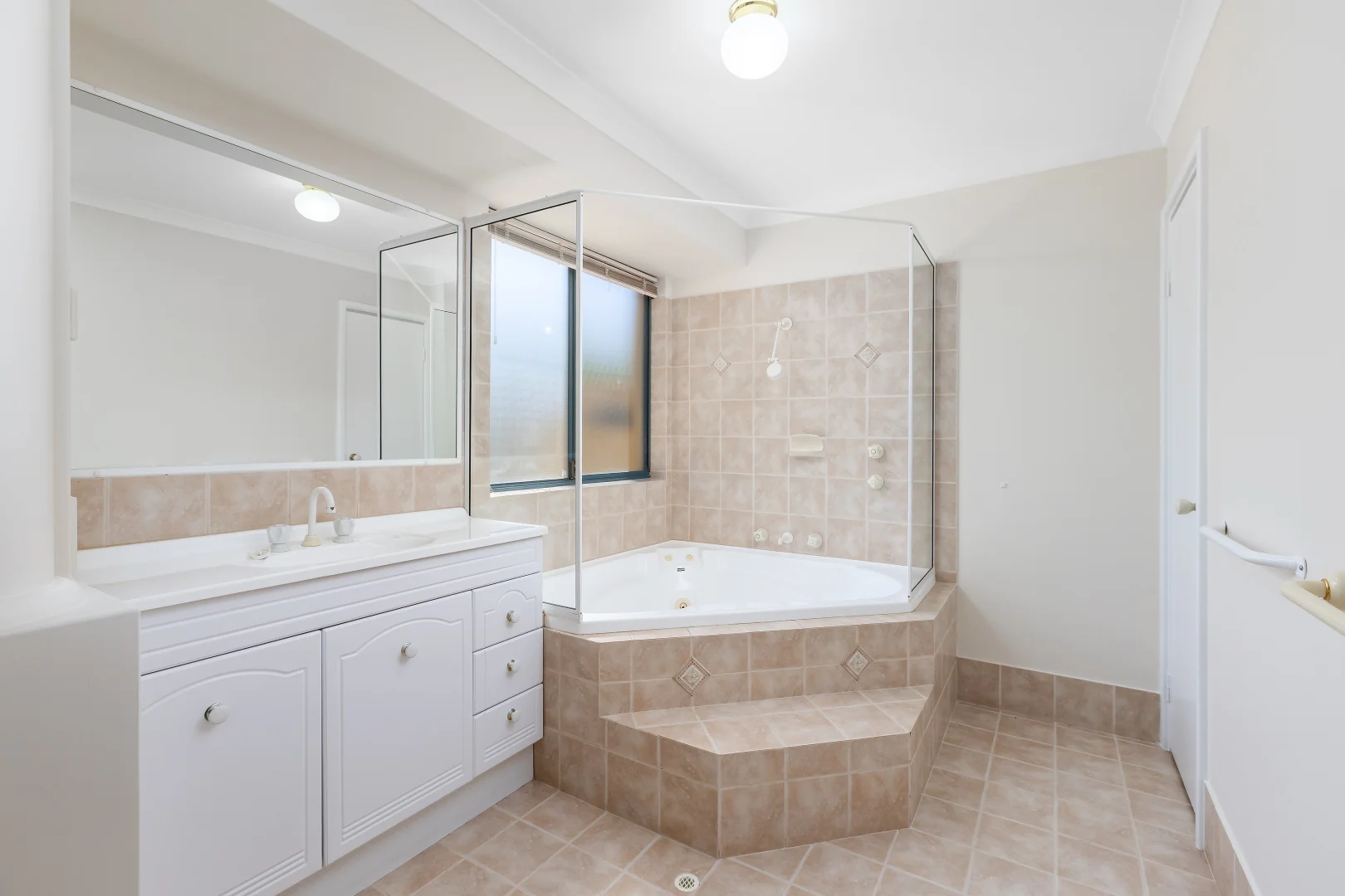 Additional image 13 of 8 Chancery Way, West Busselton WA 6280