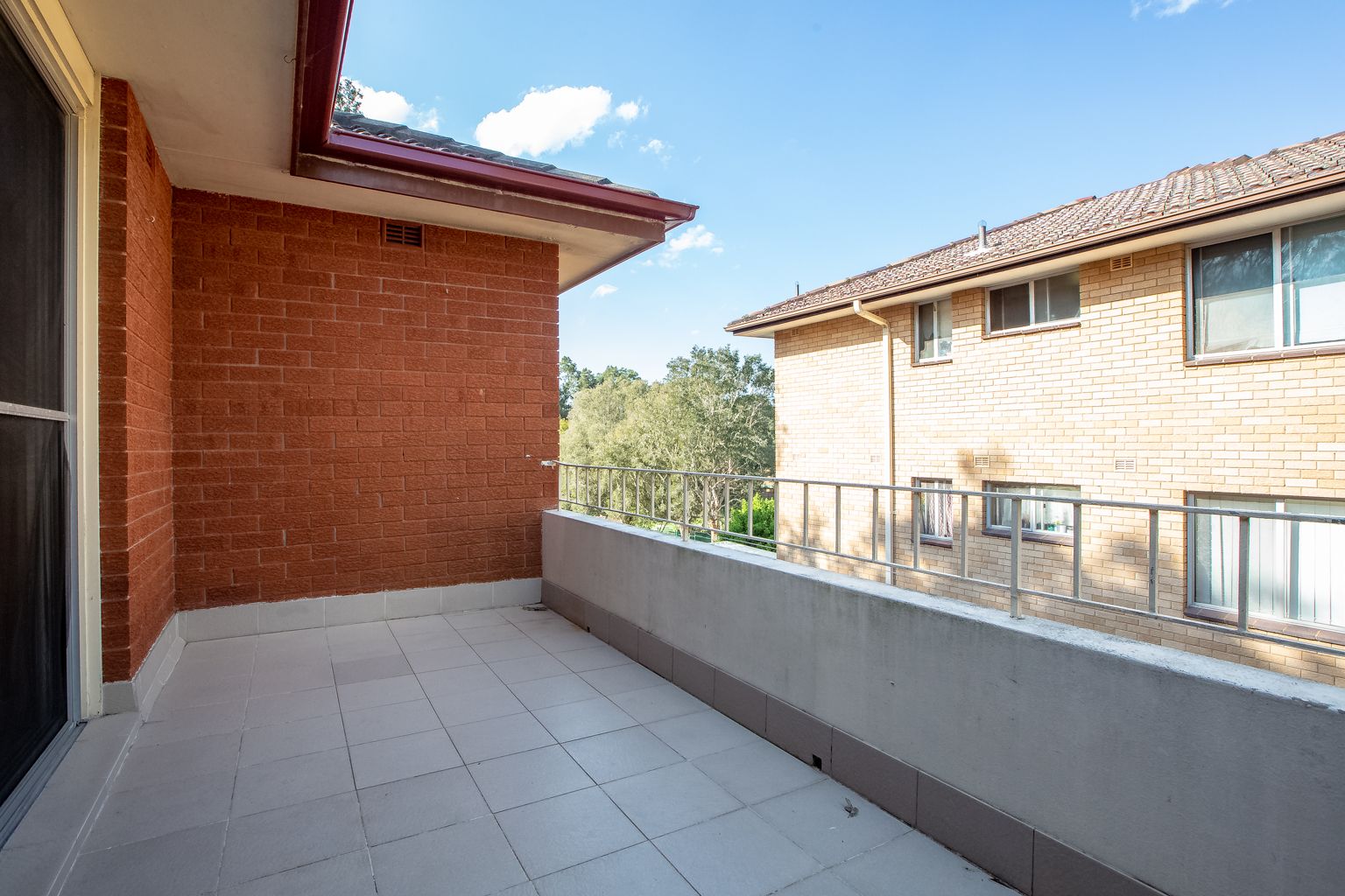 7/27 Lismore Avenue, Dee Why NSW 2099 Apartment For Rent 400 Domain