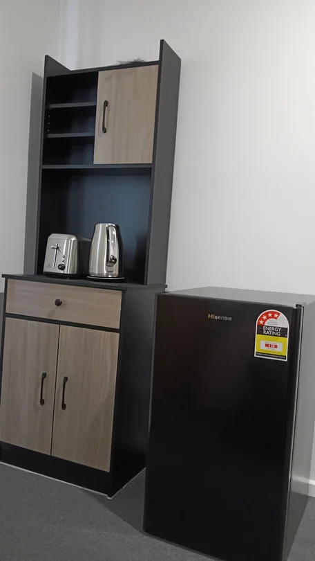 Additional image 20 of Grovedale VIC 3216