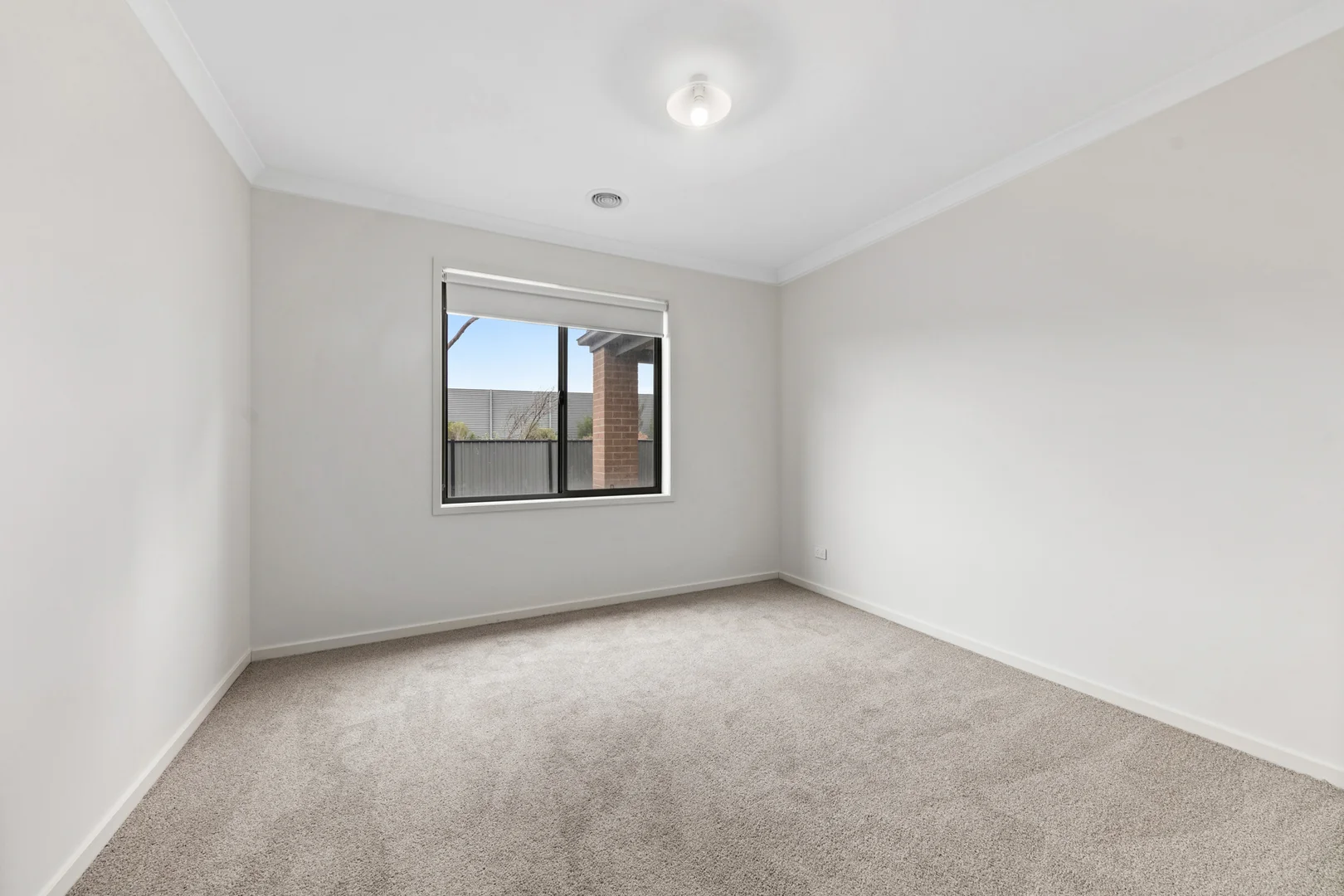 Additional image 11 of 9 Sherrington Grange, Derrimut VIC 3026