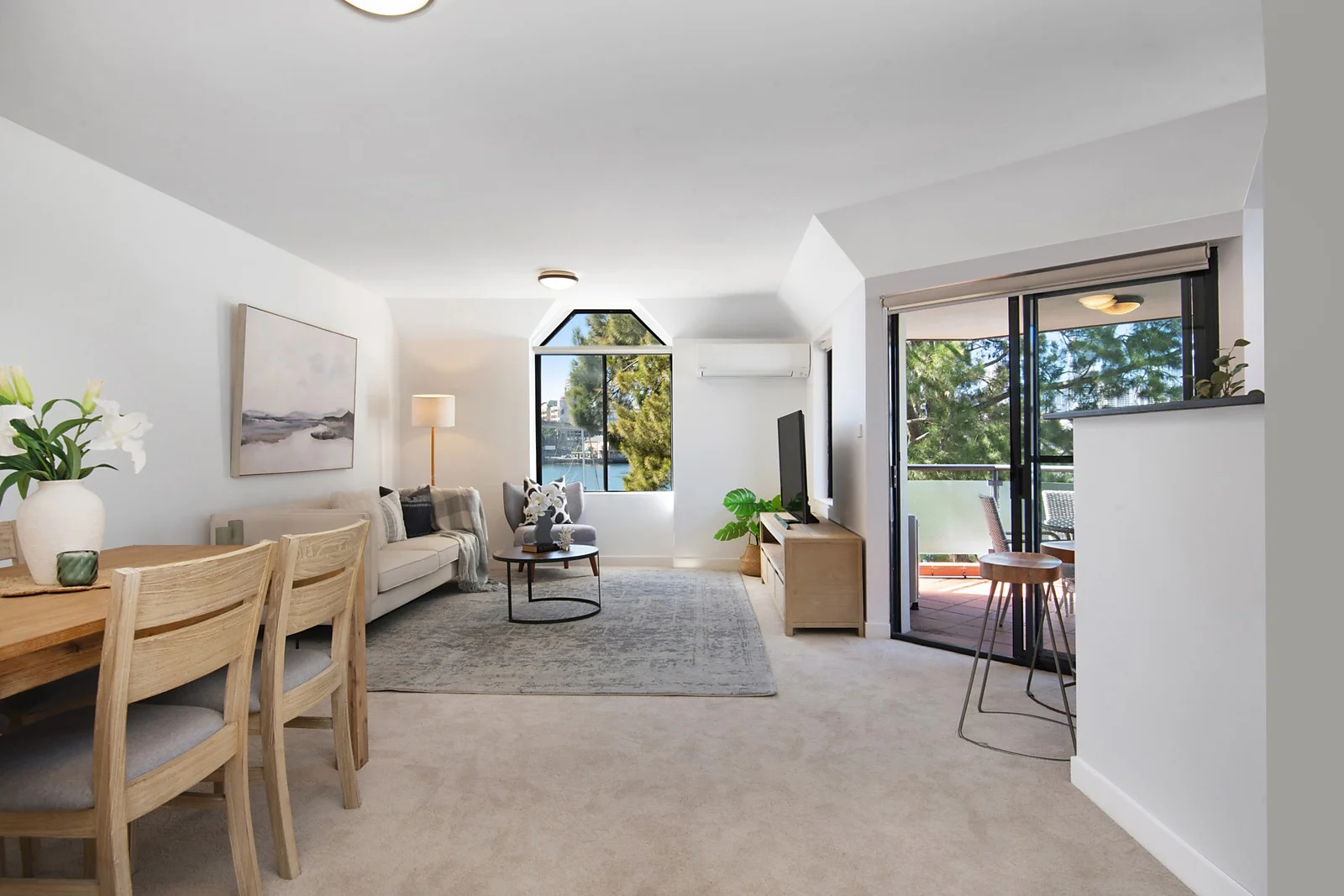 Additional image 4 of 22/29-31 Cook Street, Glebe NSW 2037