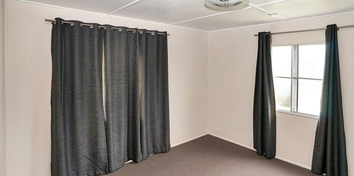 Additional image 4 of 116 Broad St, Sarina QLD 4737