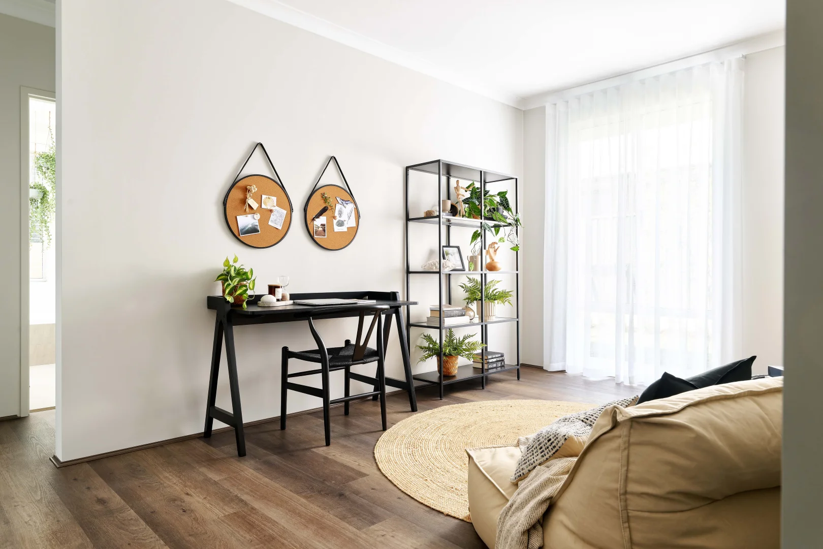 Additional image 11 of Margaret River WA 6285