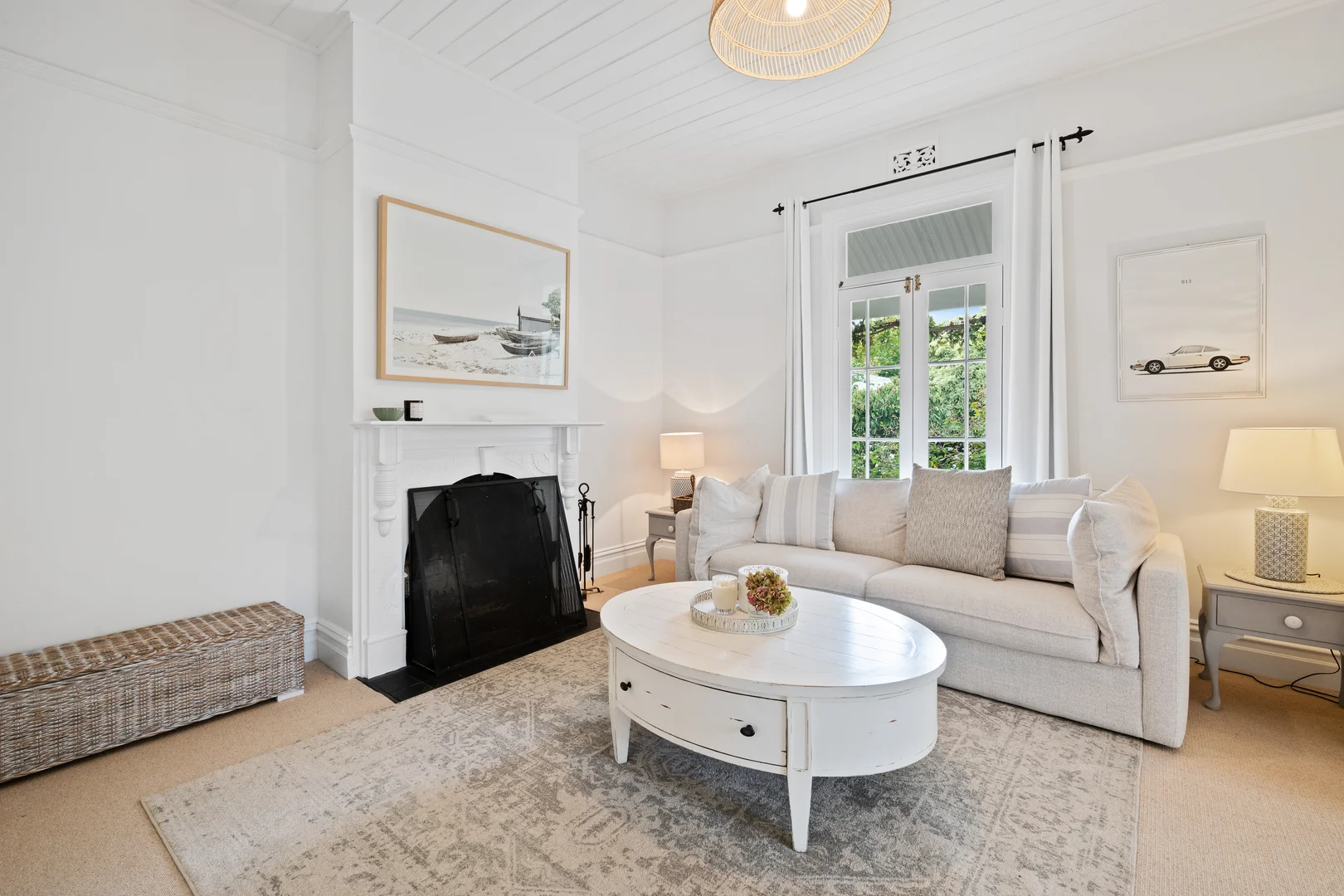 Additional image 9 of 15 Woodbridge Hill Road, Woodbridge TAS 7162