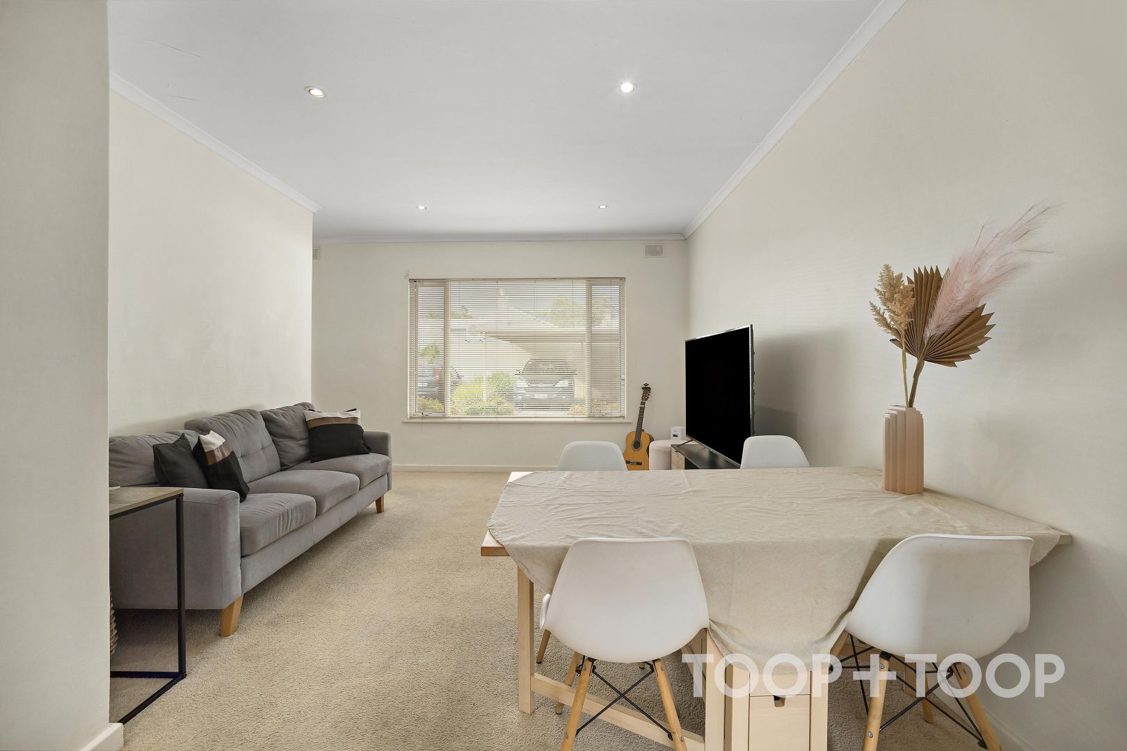 3/5 Avondale Street, Clarence Park SA 5034, Image 2