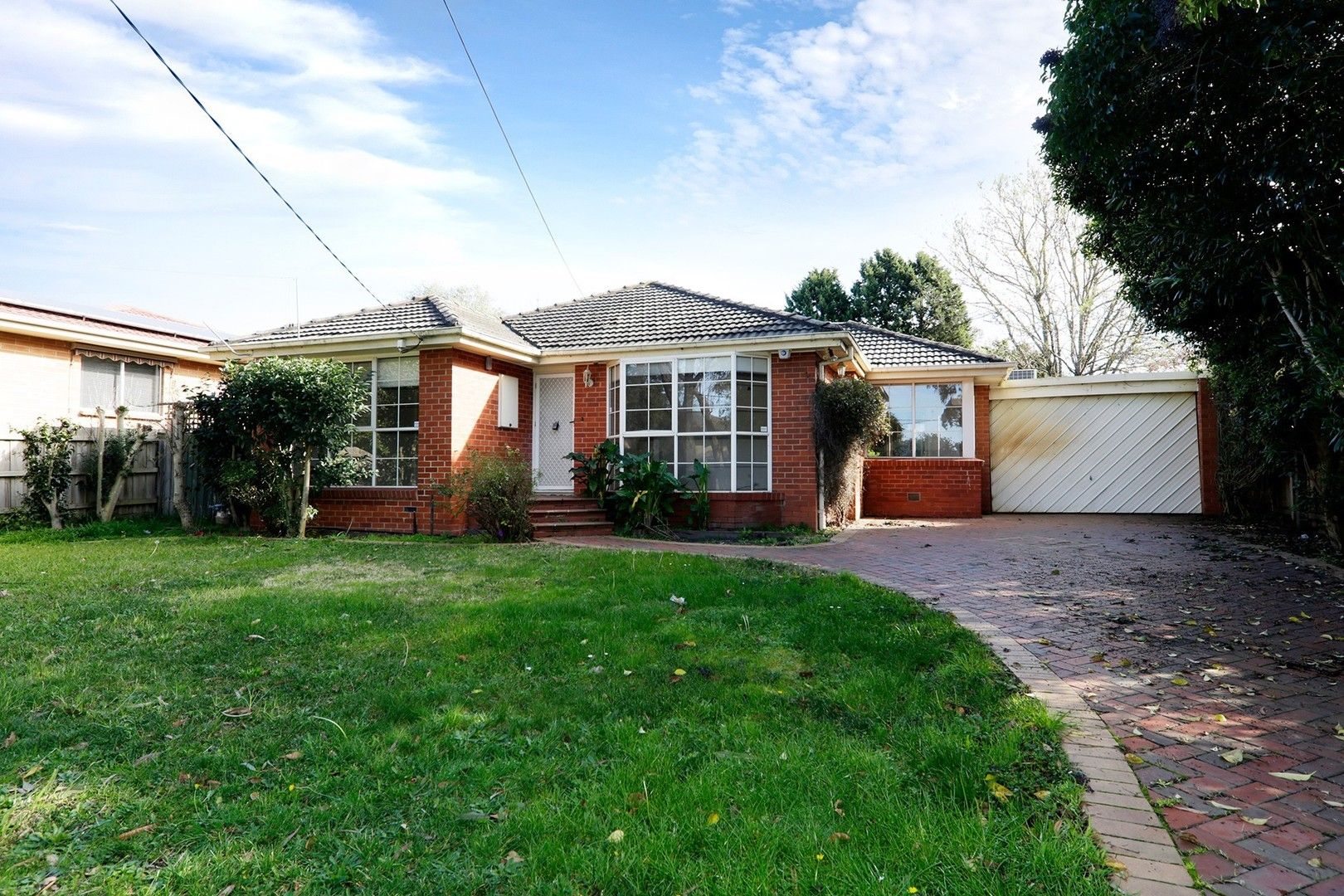 3 bedrooms House in 67 Rowson St BORONIA VIC, 3155