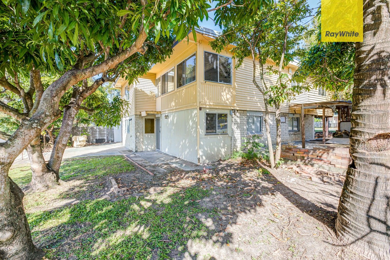 67 Jacaranda Avenue, Logan Central QLD 4114, Image 0