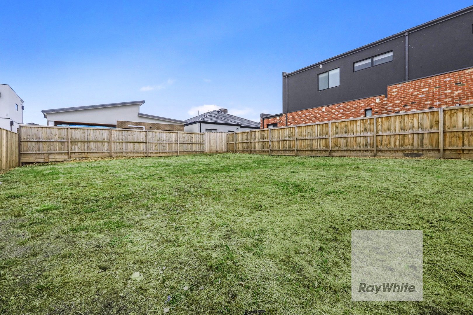 70 Hillview Road, Greenvale VIC 3059 Domain