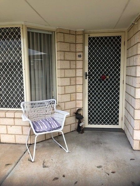 18/3 Bingham Street, Goolwa SA 5214, Image 1