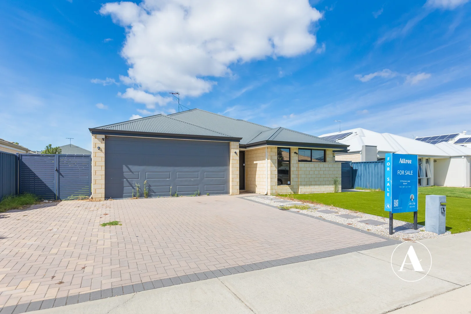 Additional image 2 of 13 Primrose Loop, Byford WA 6122