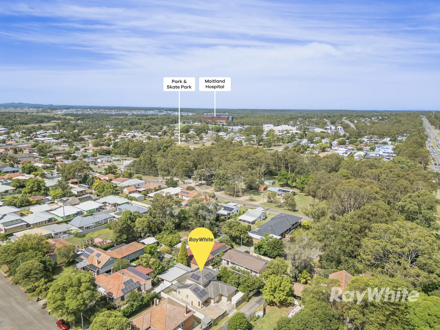 Additional image 17 of 66B Brunswick Street, East Maitland NSW 2323