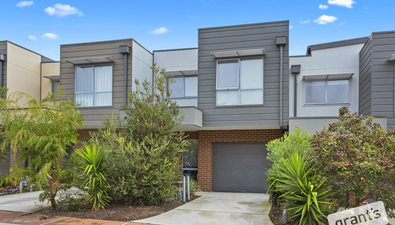 Picture of 17 Sanctuary Drive, CARRUM DOWNS VIC 3201